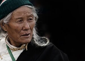 乾燥小ジワに効果的なクリームの失敗しない選び方は？