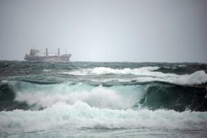 セラミド化粧水は乾燥小ジワに本当に効果がある？