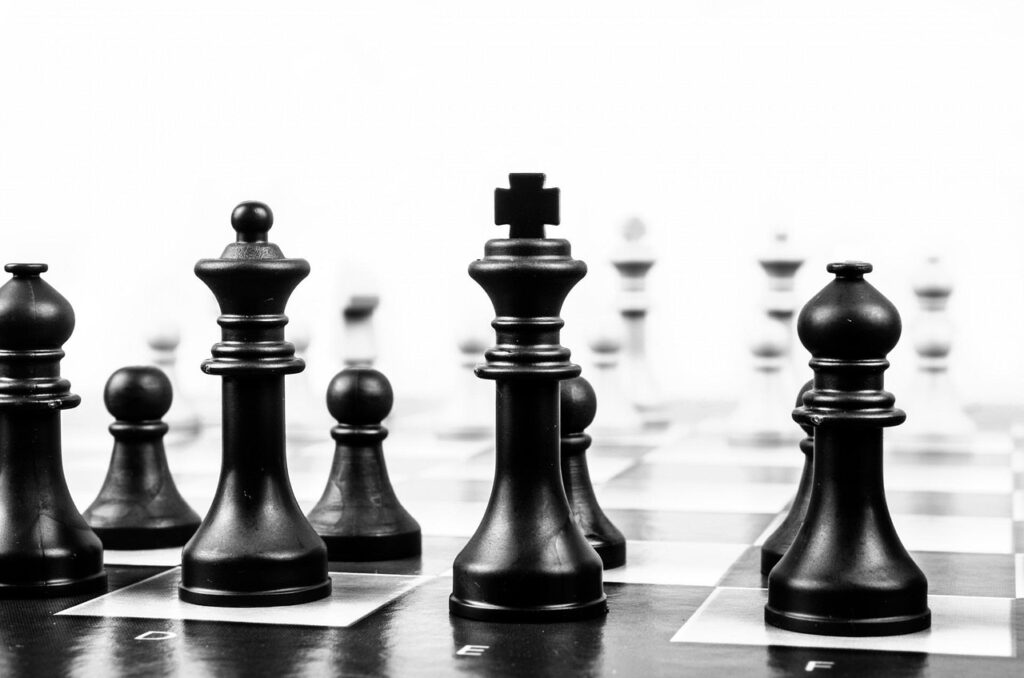 ナイアシンアミドで小ジワは本当に改善する？口コミを徹底調査！
